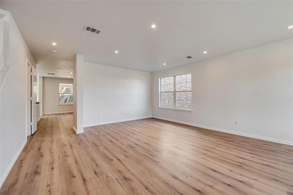 1627 Cedarbrook Drive