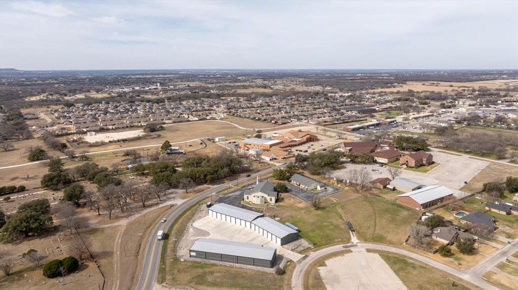 Walnut Creek - Commercial Sale