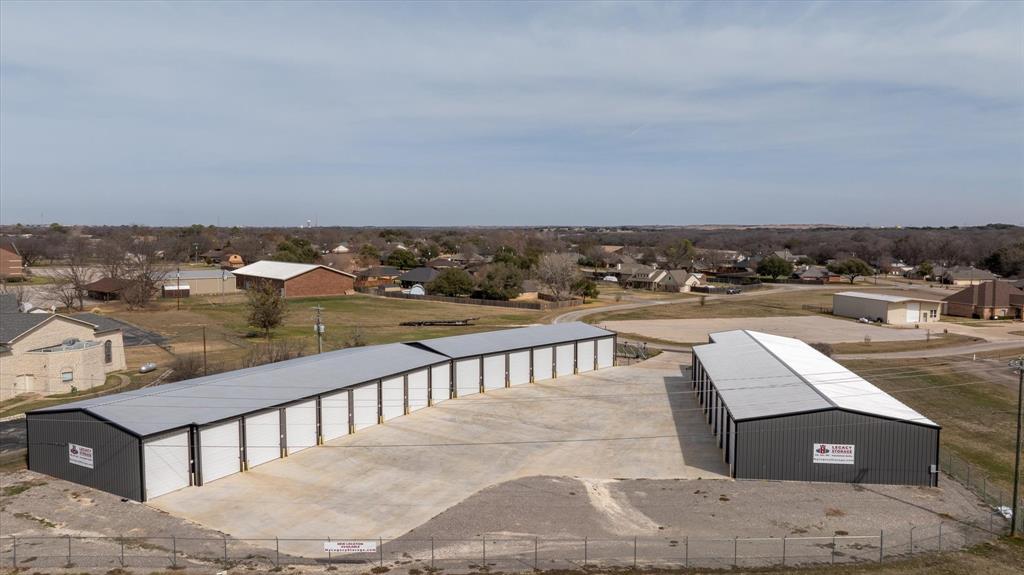 Walnut Creek - Commercial Sale