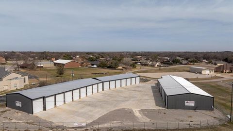 3631 Fall Creek Highway Granbury TX 76049