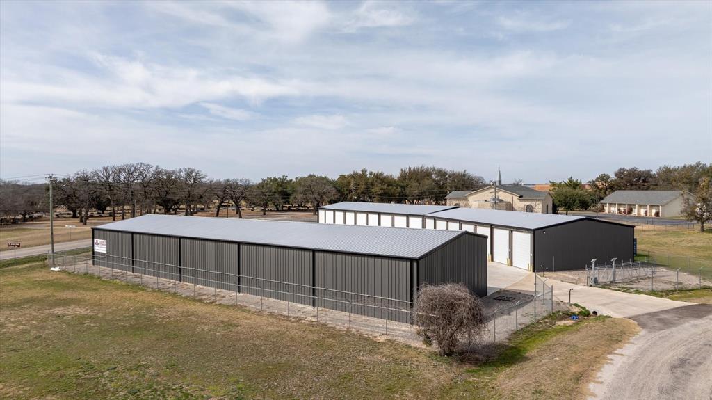 3631 Fall Creek Highway