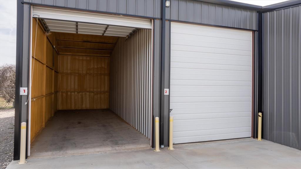 Walnut Creek - Commercial Sale