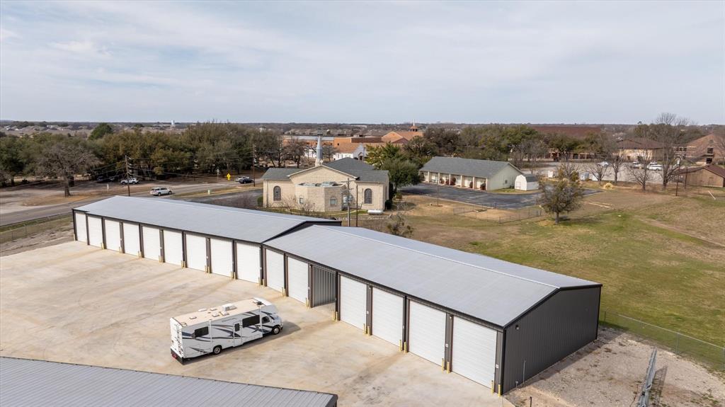 3631 Fall Creek Highway