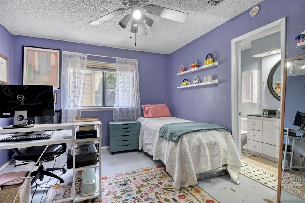 Andrews Myrtle B Sub - Residential Income