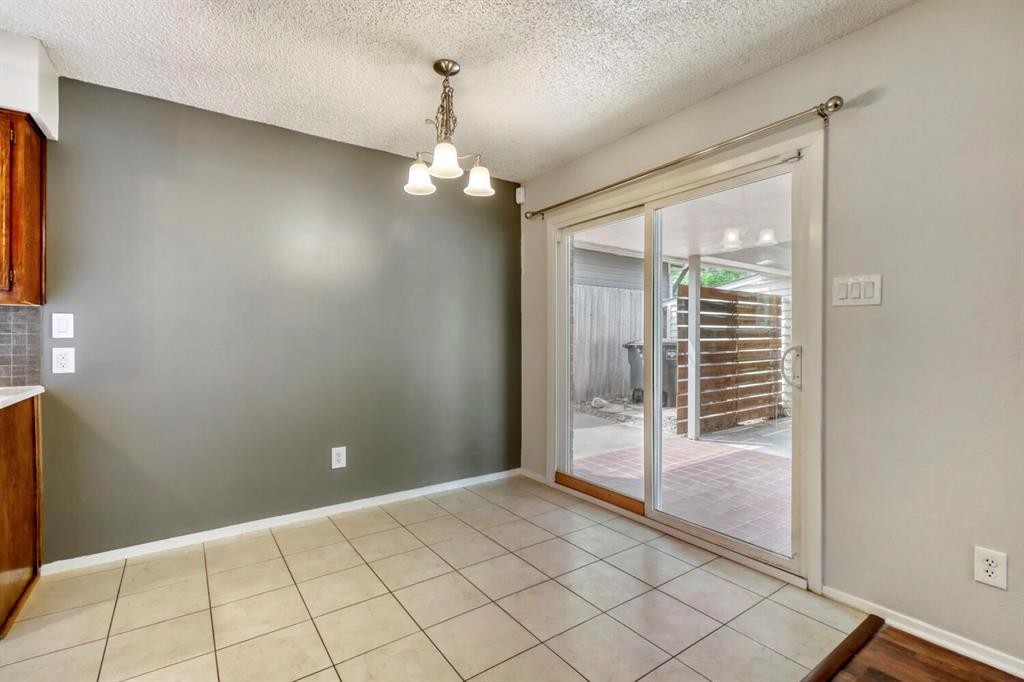 Andrews Myrtle B Sub - Residential Income