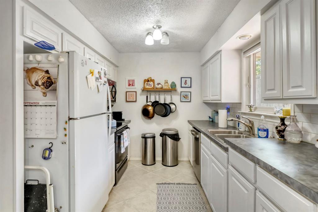 Andrews Myrtle B Sub - Residential Income