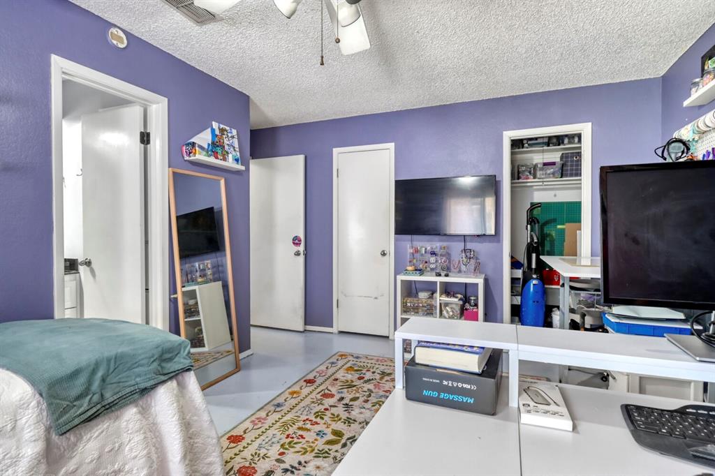 Andrews Myrtle B Sub - Residential Income