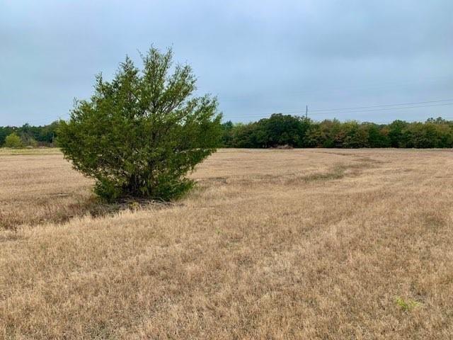 Signal Ranchettes - Land