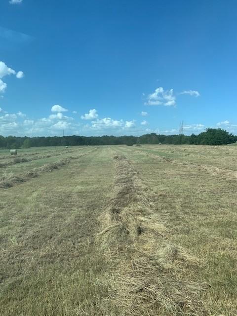 Signal Ranchettes - Land