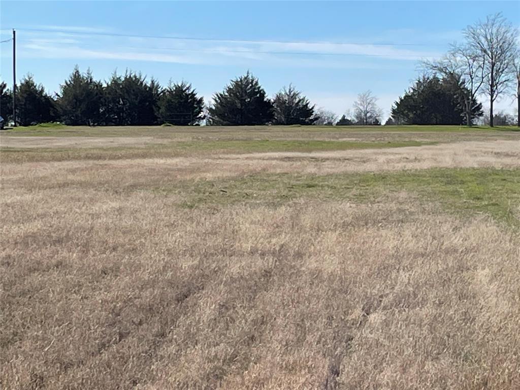 Signal Ranchettes - Land