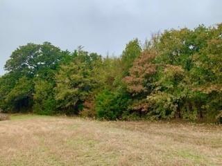 Signal Ranchettes - Land