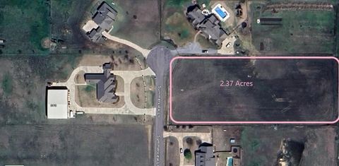 6 summerview Lane Celina TX 75009