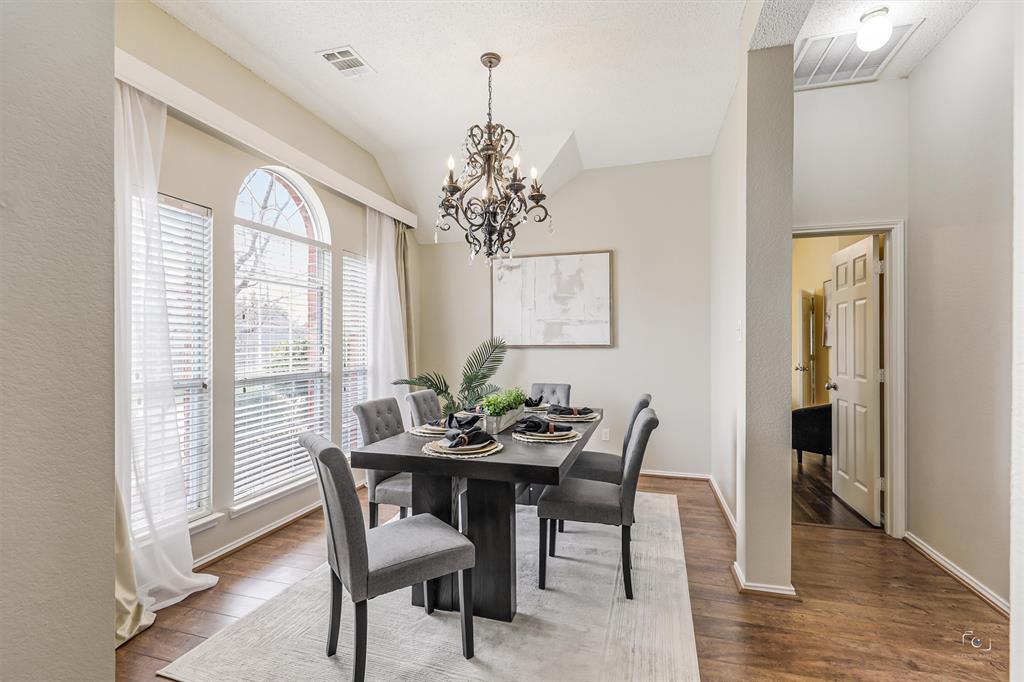 8217 Alderwood Place