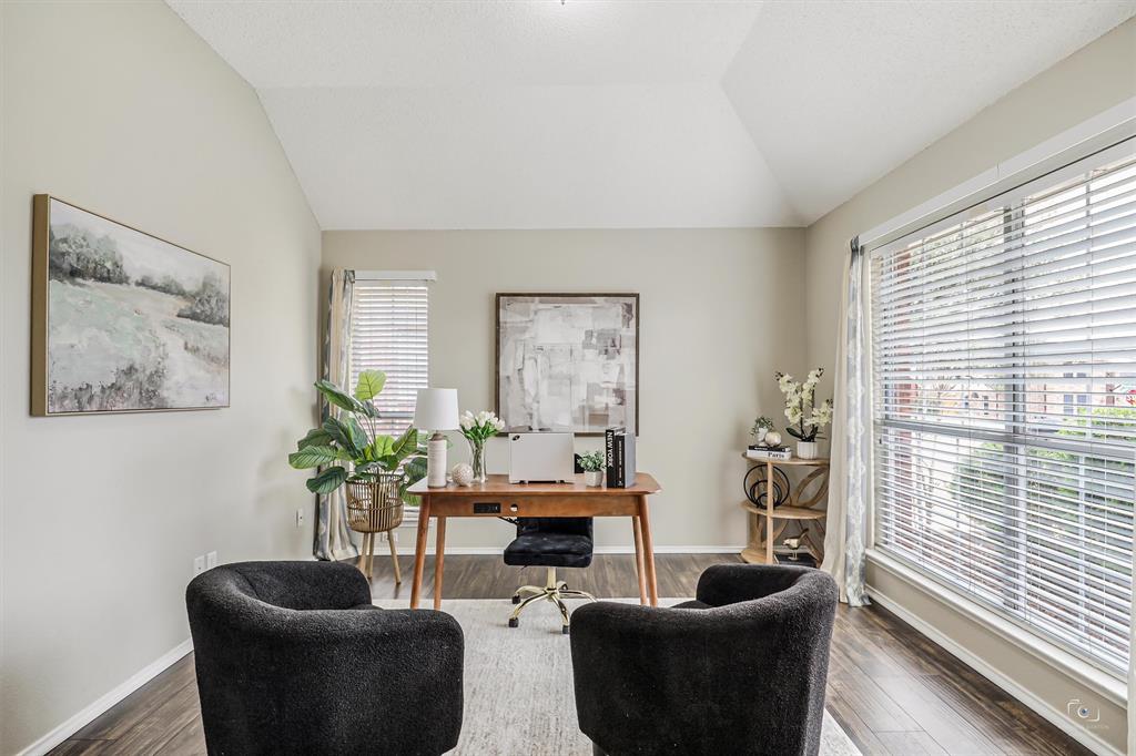 8217 Alderwood Place