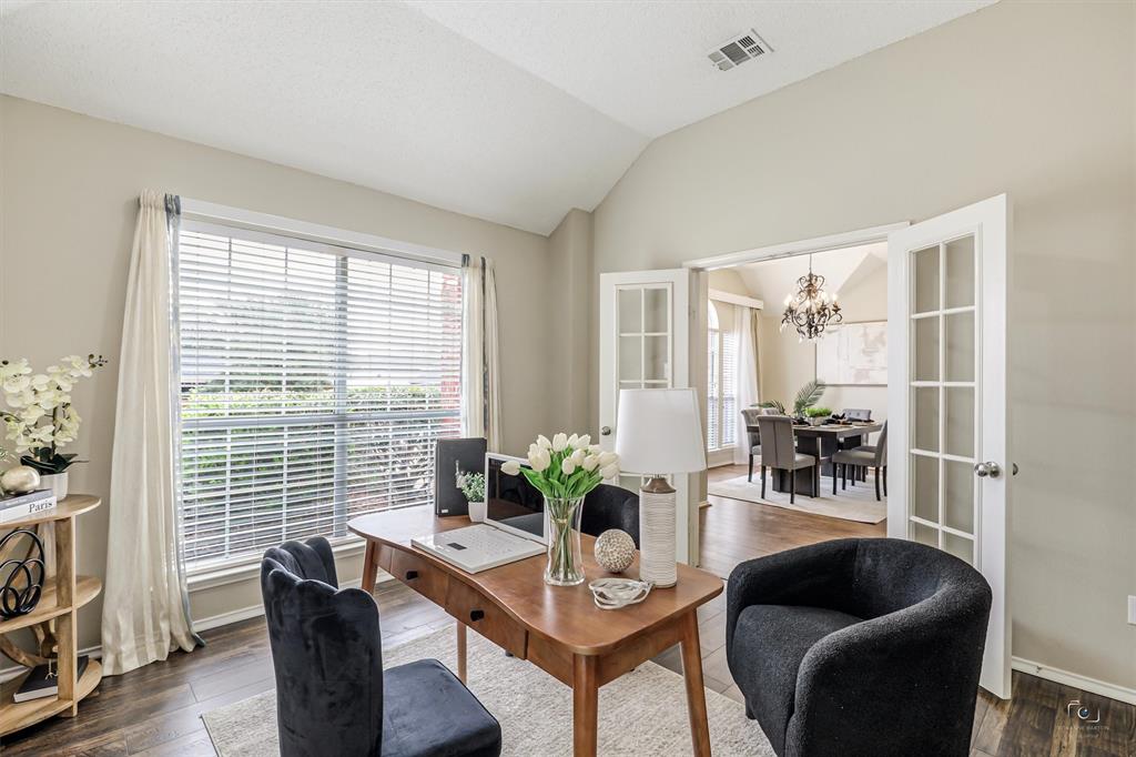 8217 Alderwood Place