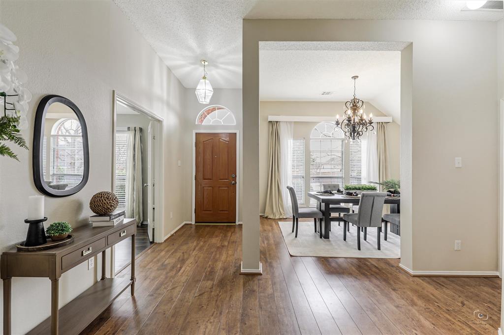 8217 Alderwood Place