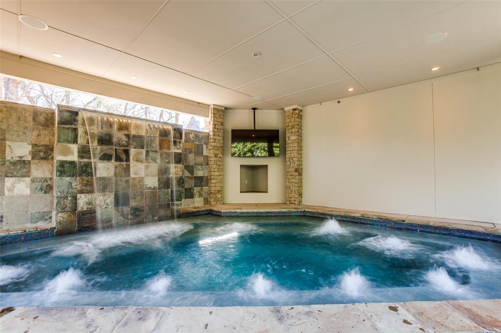 Green Park - Residential