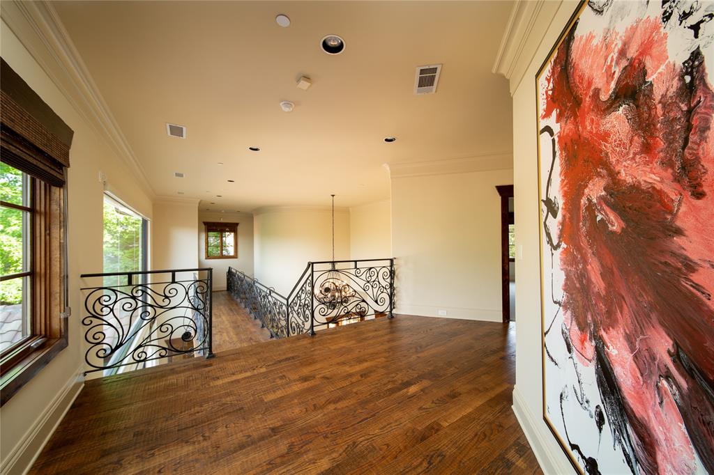 Green Park - Residential