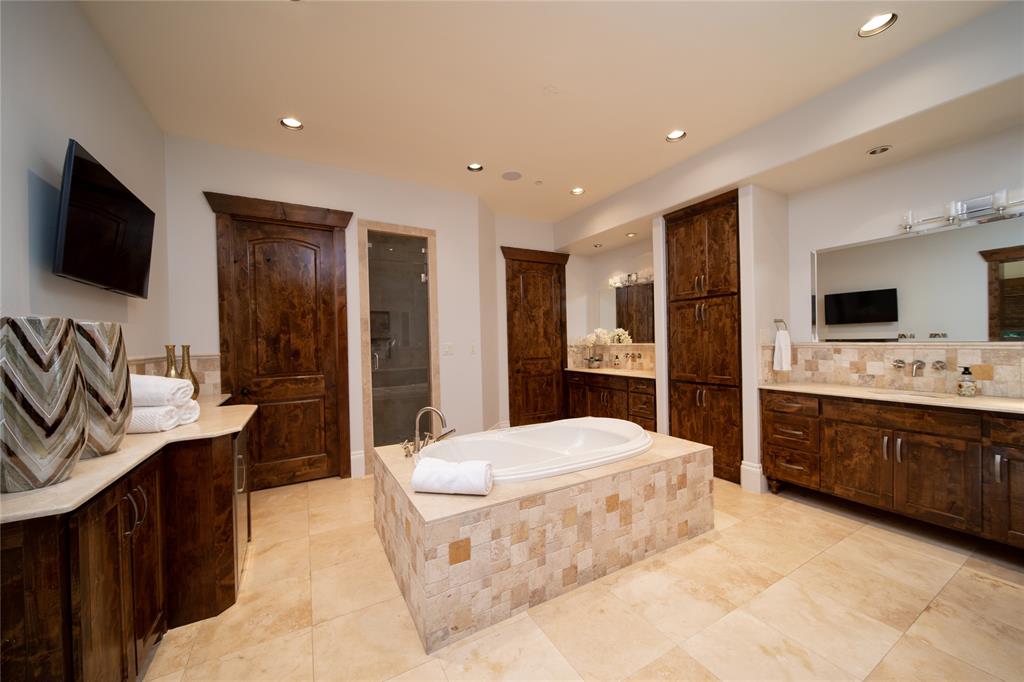 Green Park - Residential