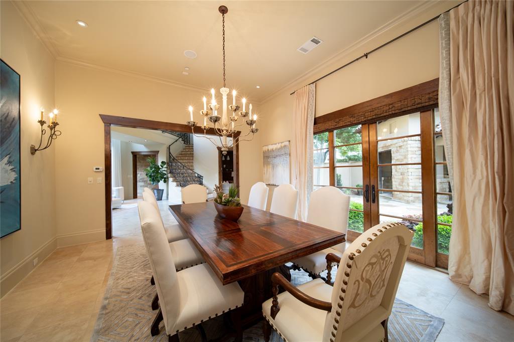 Green Park - Residential