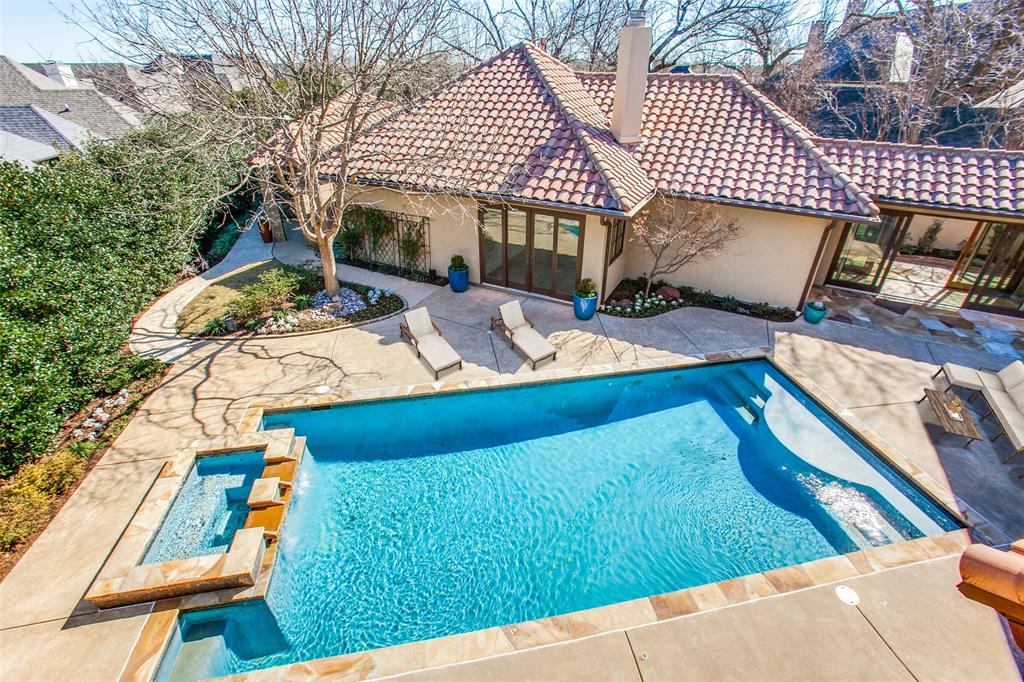 Green Park - Residential