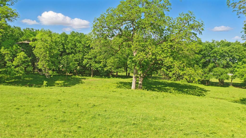 Lot #3 TBD Caraway Street