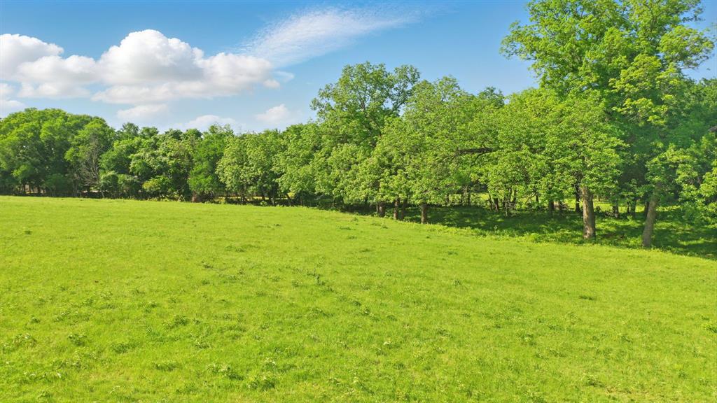 Lot #3 TBD Caraway Street