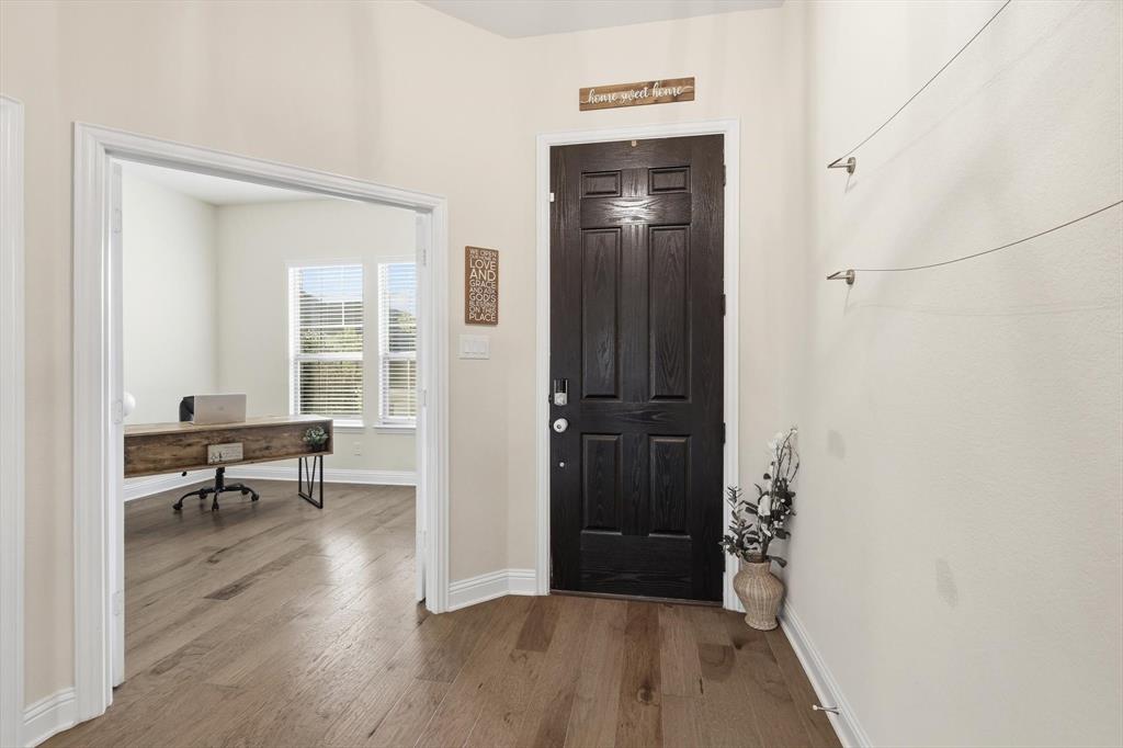 2109 Falcon Ridge Drive