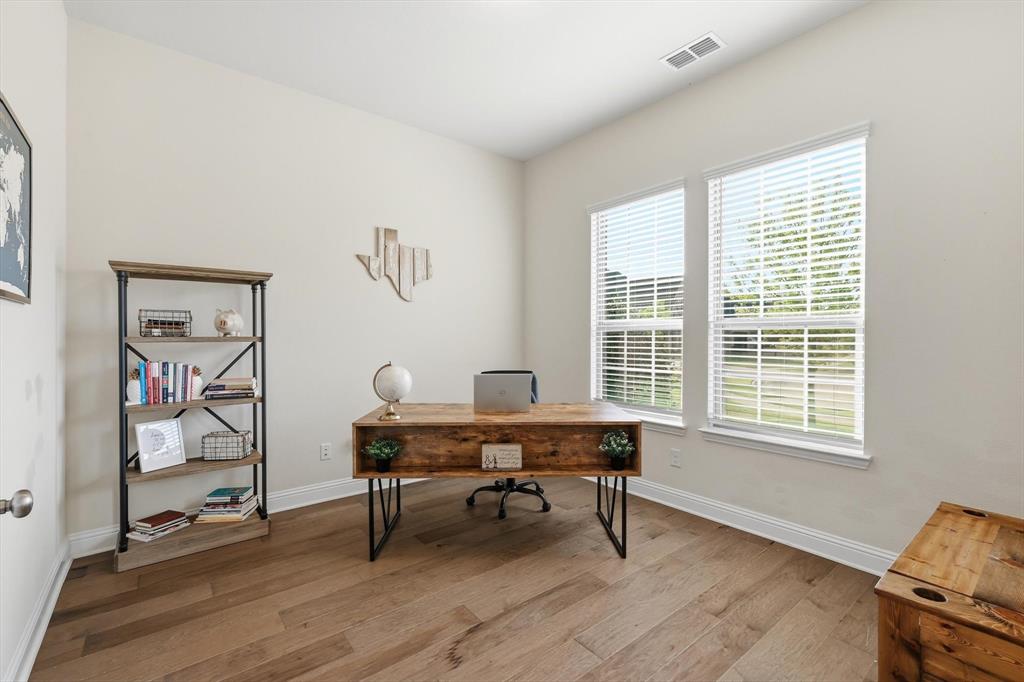 2109 Falcon Ridge Drive