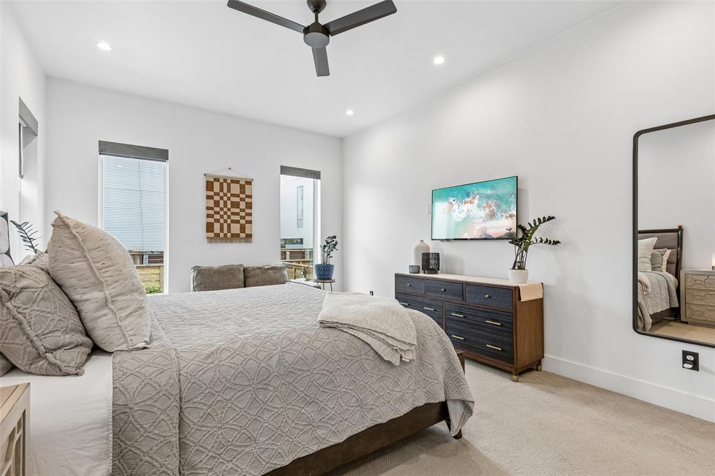 Golf Park - Residential