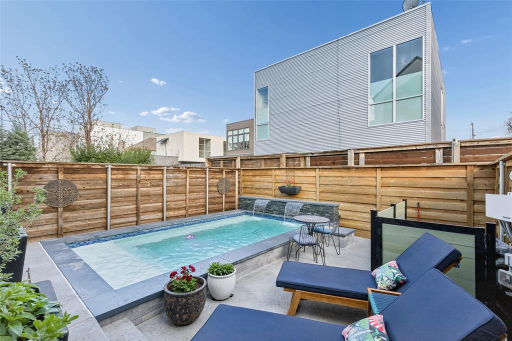 Golf Park - Residential