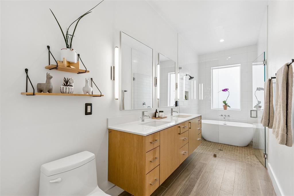 Golf Park - Residential