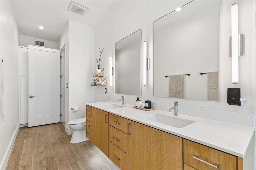 Golf Park - Residential