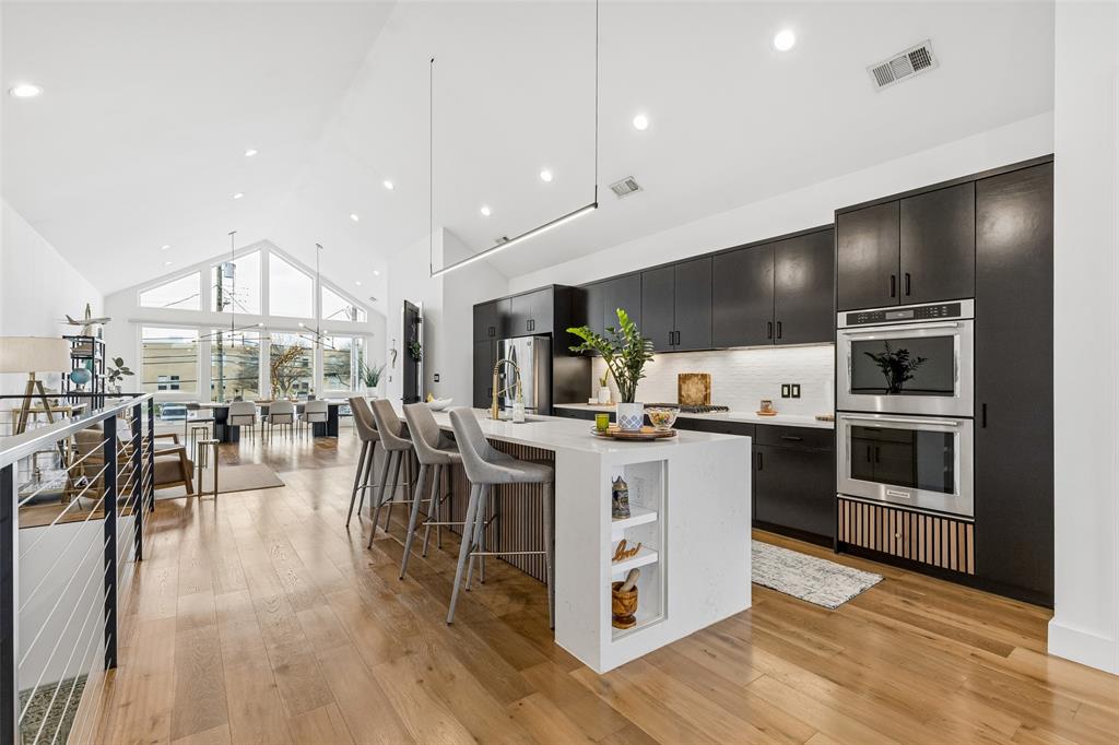 Golf Park - Residential