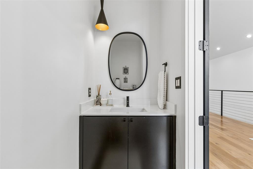 Golf Park - Residential