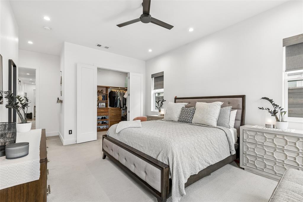 Golf Park - Residential