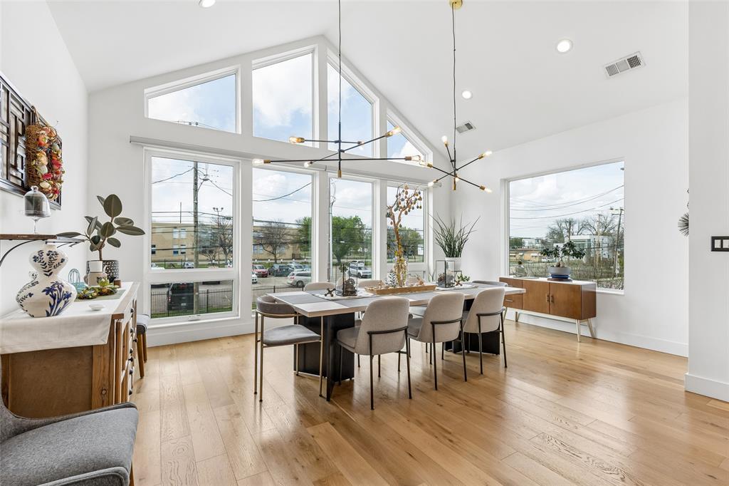 Golf Park - Residential