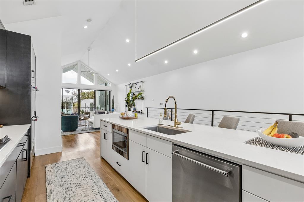 Golf Park - Residential