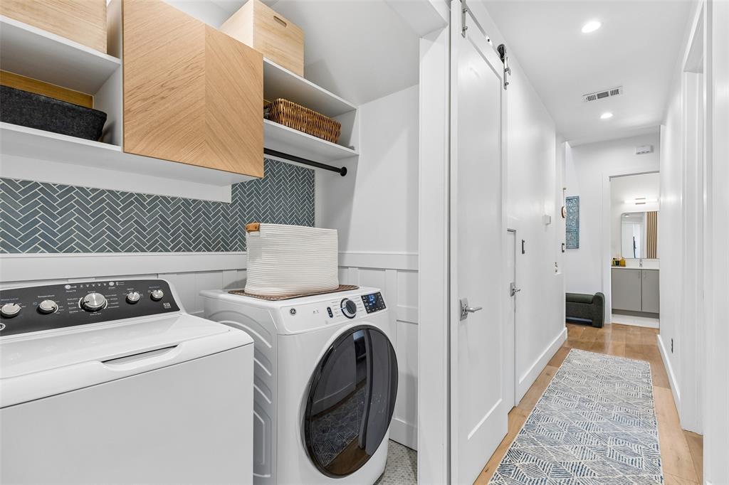 Golf Park - Residential