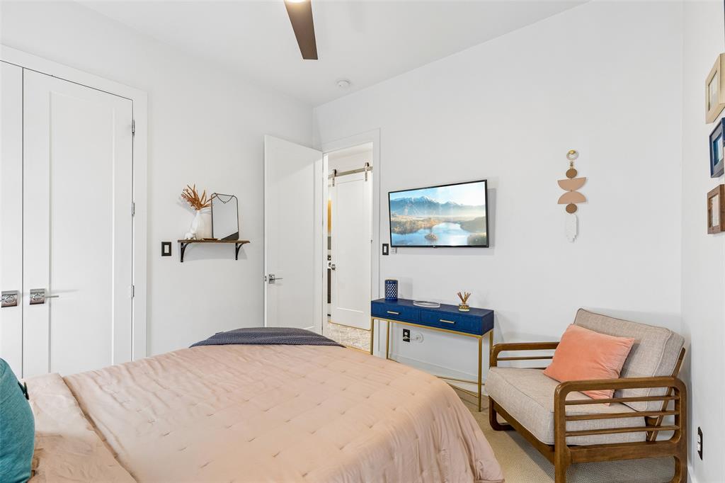 Golf Park - Residential