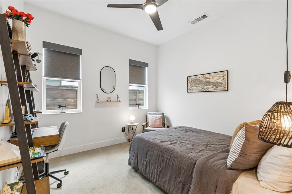 Golf Park - Residential