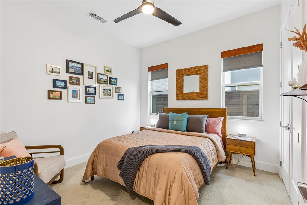 Golf Park - Residential