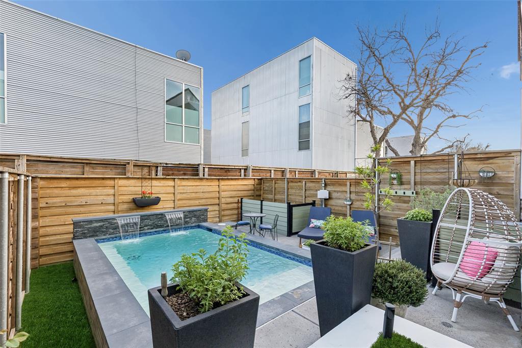 Golf Park - Residential