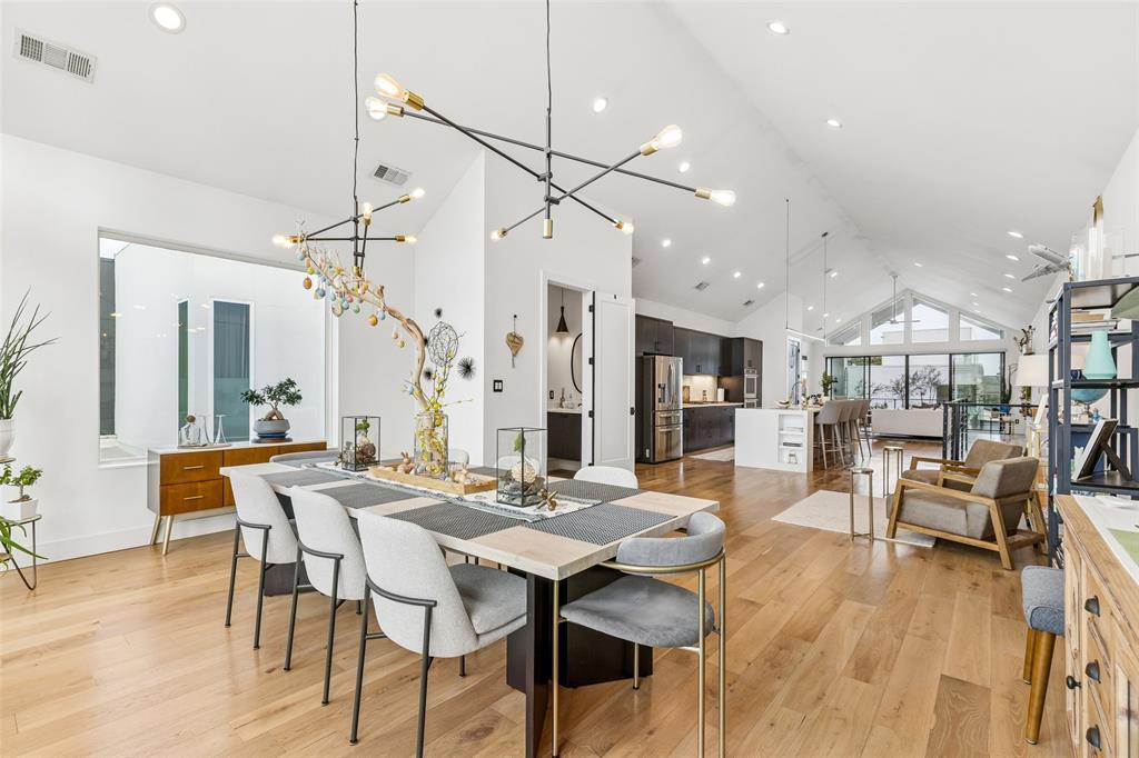 Golf Park - Residential