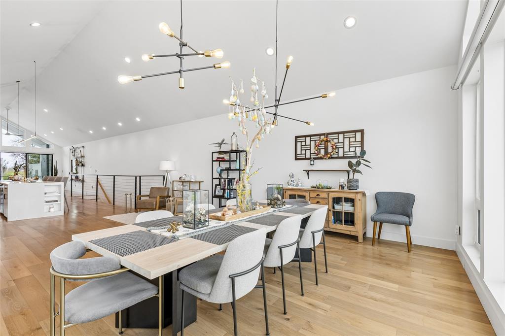 Golf Park - Residential