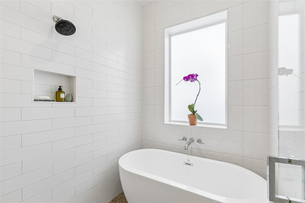 Golf Park - Residential