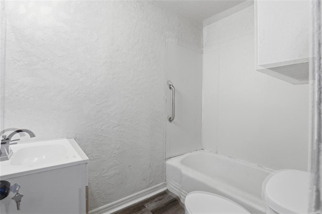 Pate - Residential