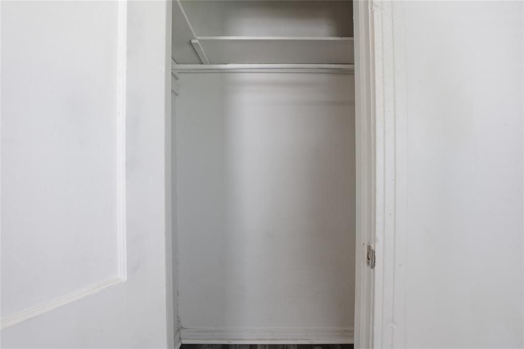 Pate - Residential