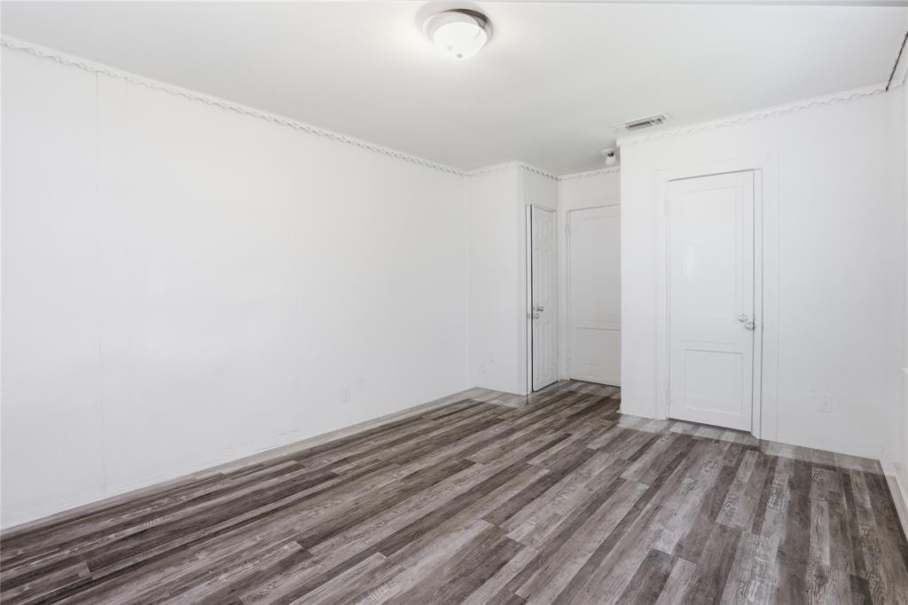 Pate - Residential