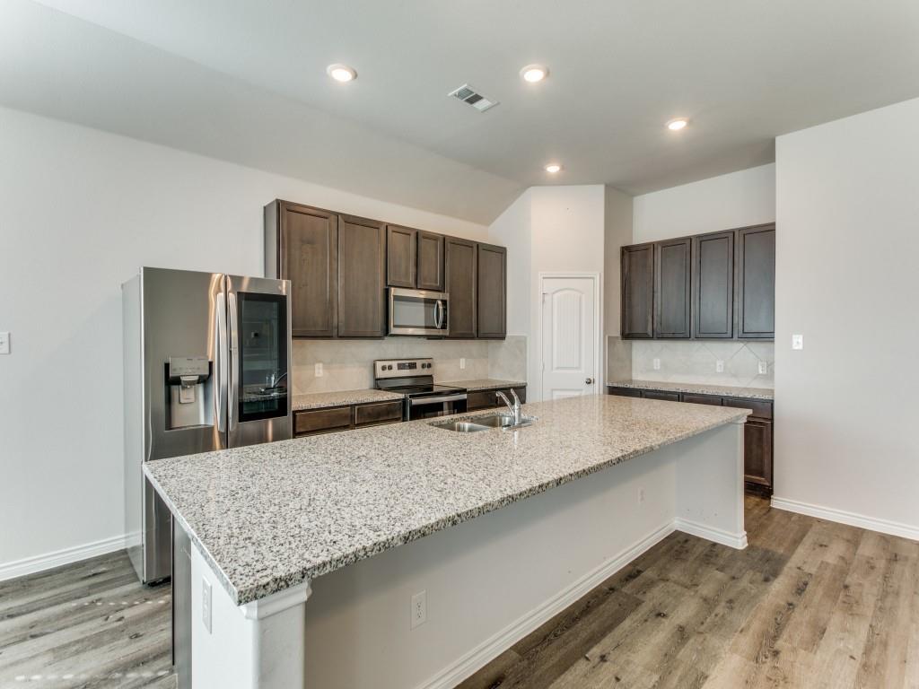 2601 Prickly Pine Trail